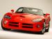 Dodge Viper Picture #7