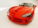 Dodge Viper Picture #23