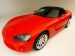 Dodge Viper Picture #34