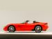 Dodge Viper Picture #51