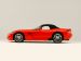 Dodge Viper Picture #45