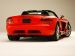 Dodge Viper Picture #66