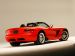 Dodge Viper Picture #5