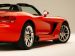 Dodge Viper Picture #39