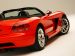Dodge Viper Picture #52