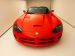 Dodge Viper Picture #1