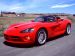 Dodge Viper Picture #27