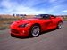 Dodge Viper Picture #62