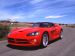 Dodge Viper Picture #25