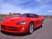 Dodge Viper Picture #55