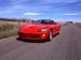 Dodge Viper Picture #42
