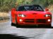 Dodge Viper Picture #47