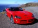 Dodge Viper Picture #11