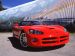 Dodge Viper Picture #38