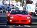 Dodge Viper Picture #65