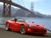 Dodge Viper Picture #26