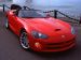 Dodge Viper Picture #14