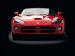 Dodge Viper Picture #28