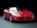 Dodge Viper Picture #21