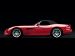 Dodge Viper Picture #48