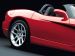 Dodge Viper Picture #3