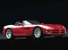Dodge Viper Picture #2