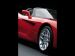 Dodge Viper Picture #59