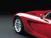 Dodge Viper Picture #35
