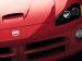 Dodge Viper Picture #13