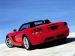 Dodge Viper Picture #50