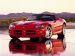 Dodge Viper Picture #41
