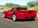 Dodge Viper Picture #18