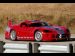 Dodge Viper Picture #49