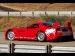 Dodge Viper Picture #56
