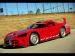 Dodge Viper Picture #33