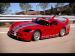 Dodge Viper Picture #37