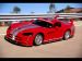 Dodge Viper Picture #40