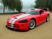 Dodge Viper Picture #6