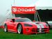 Dodge Viper Picture #64