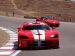 Dodge Viper Picture #43