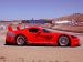 Dodge Viper Picture #4