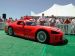 Dodge Viper Picture #30