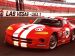 Dodge Viper Picture #31