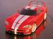 Dodge Viper Picture #15