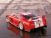 Dodge Viper Picture #57