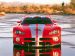 Dodge Viper Picture #17