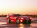 Dodge Viper Picture #36