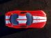 Dodge Viper Picture #44