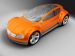 Dodge Zeo Concept Picture #55