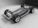 Dodge Zeo Concept Picture #34